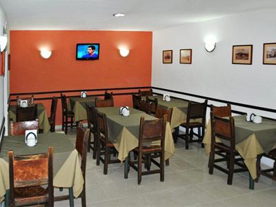 Hotel Los Tunjos Pereira Zewnętrze zdjęcie